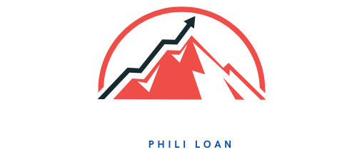 phililoan.com